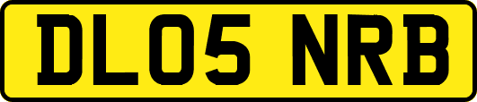 DL05NRB