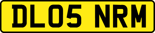 DL05NRM