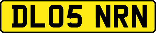 DL05NRN