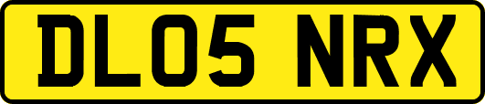 DL05NRX