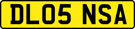 DL05NSA