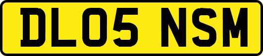 DL05NSM
