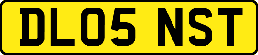 DL05NST
