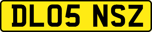 DL05NSZ