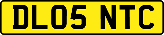 DL05NTC