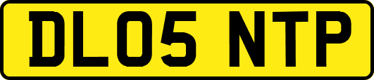 DL05NTP