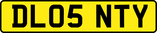 DL05NTY
