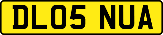 DL05NUA