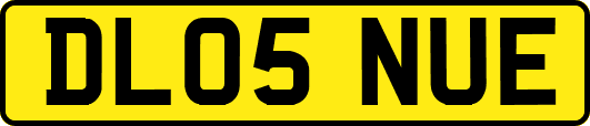 DL05NUE