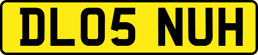 DL05NUH