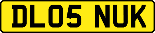 DL05NUK