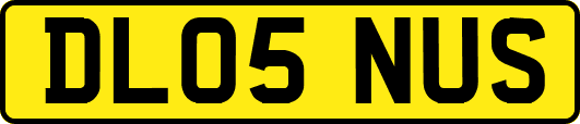 DL05NUS
