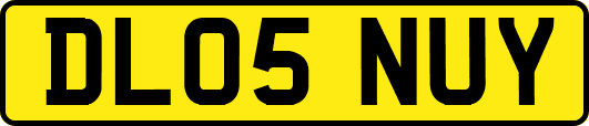 DL05NUY