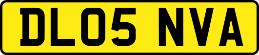DL05NVA
