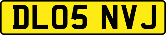 DL05NVJ