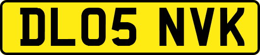 DL05NVK