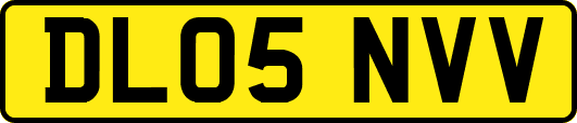 DL05NVV