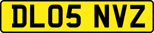 DL05NVZ