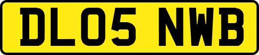 DL05NWB