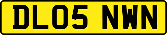 DL05NWN