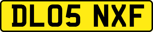 DL05NXF