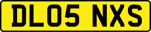 DL05NXS