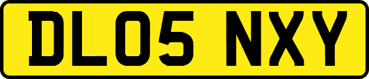 DL05NXY