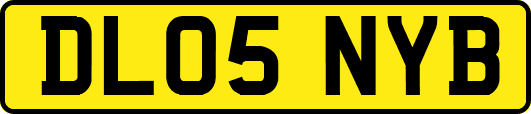 DL05NYB