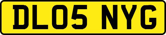 DL05NYG