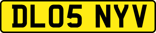 DL05NYV