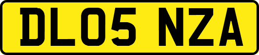DL05NZA