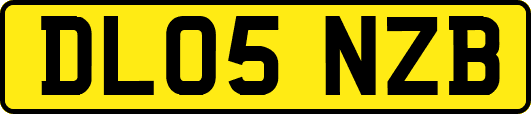 DL05NZB