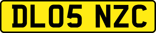 DL05NZC