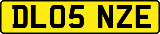 DL05NZE