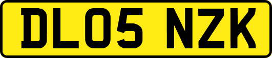 DL05NZK