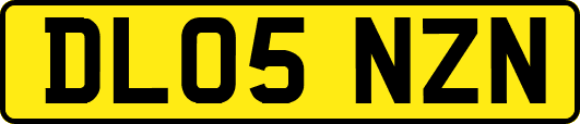 DL05NZN