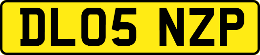 DL05NZP