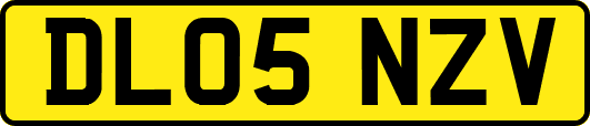 DL05NZV