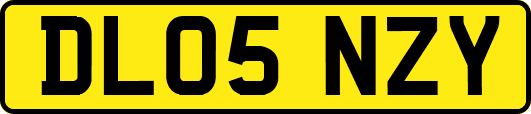 DL05NZY