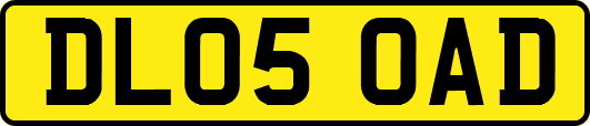 DL05OAD