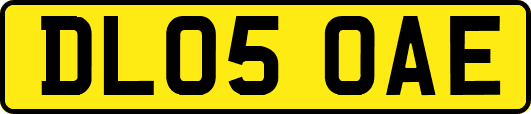 DL05OAE