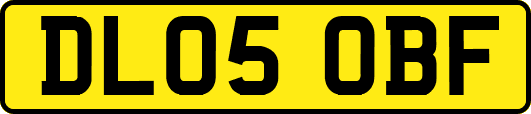 DL05OBF