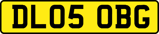 DL05OBG