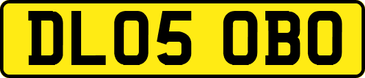 DL05OBO