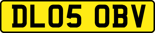 DL05OBV