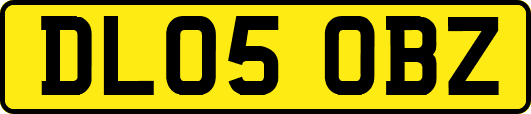 DL05OBZ