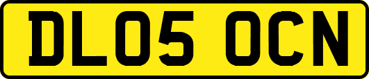DL05OCN