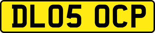 DL05OCP