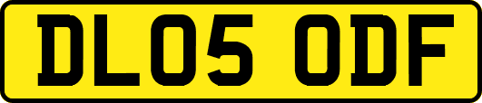 DL05ODF