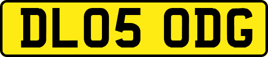 DL05ODG